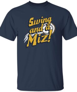 redirect08042025230856 1