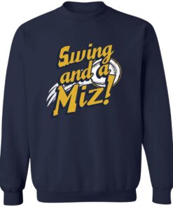 redirect08042025230856