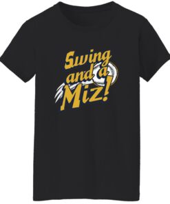 redirect08042025230857 1