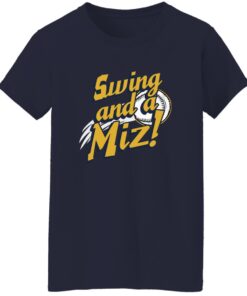 redirect08042025230857