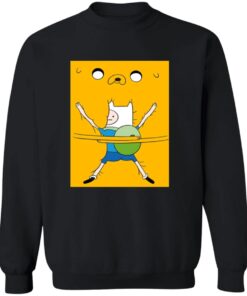 redirect08052025000811 1