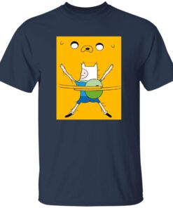 redirect08052025000812