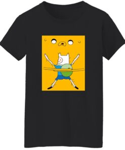 redirect08052025000813 1