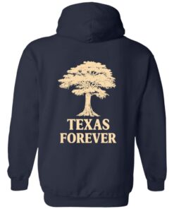 Hunt Strong Texas Forever Shirt 12 redirect08052025040847 1