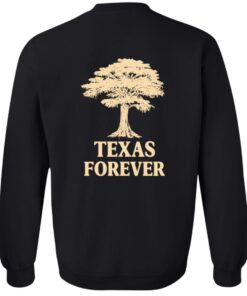 Hunt Strong Texas Forever Shirt 14 redirect08052025040849 1