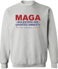 redirect08052025060846 1