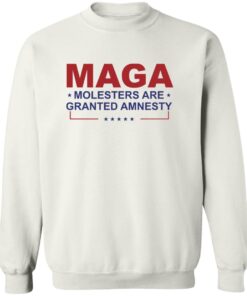 redirect08052025060846 2