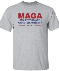 redirect08052025060847 1