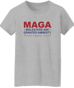 redirect08052025060848 1