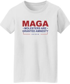 redirect08052025060848