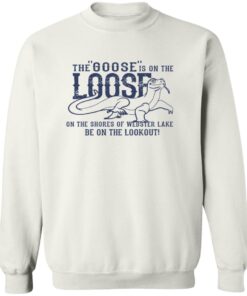 redirect08062025020820 1