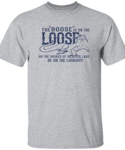 redirect08062025020824 1