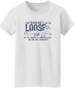 redirect08062025020826 2