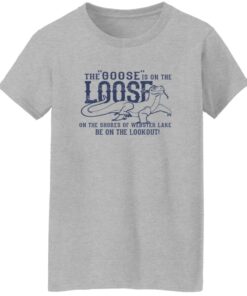 redirect08062025020826 3