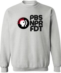 redirect08062025030827 1