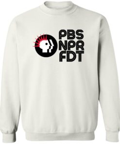 redirect08062025030828