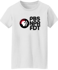 redirect08062025030829 1