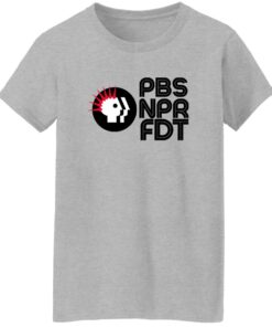 redirect08062025030829 2