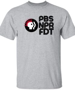 redirect08062025030829