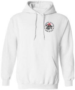 Alligator Alcatraz Everglades Florida Home Of FAFO Shirt 11 redirect08062025050807 2