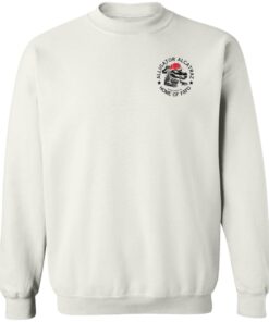 Alligator Alcatraz Everglades Florida Home Of FAFO Shirt 15 redirect08062025050808 2