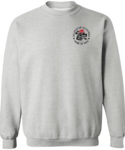 Alligator Alcatraz Everglades Florida Home Of FAFO Shirt 13 redirect08062025050808