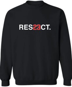 redirect08062025050820