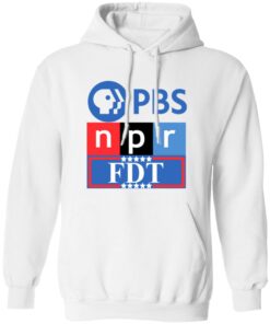 redirect08072025040812 1