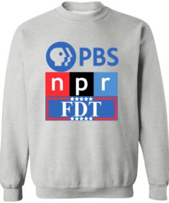 redirect08072025040812 2