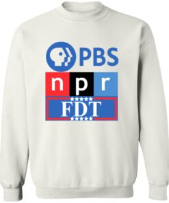 redirect08072025040813