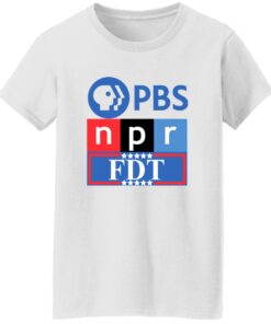 redirect08072025040814 1