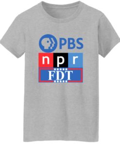 redirect08072025040814 2