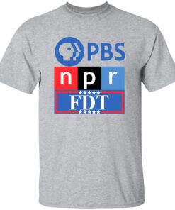 redirect08072025040814