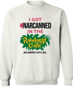 redirect08072025040816 1