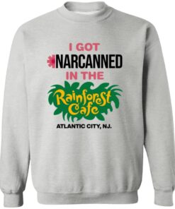 redirect08072025040816