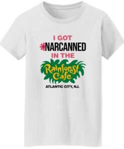 redirect08072025040817 1