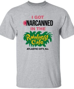 redirect08072025040817