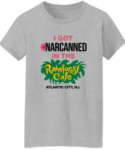 redirect08072025040818