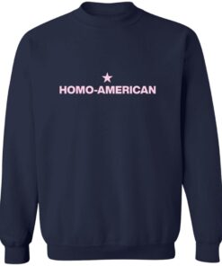 Homo American Shirt 12 redirect08072025040822 1