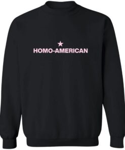 Homo American Shirt 11 redirect08072025040822