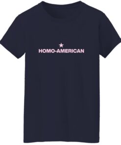 Homo American Shirt 15 redirect08072025040825 1