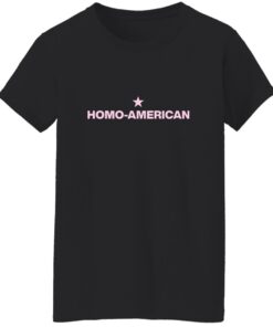 Homo American Shirt 14 redirect08072025040825