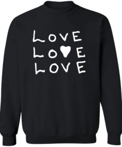 Shawn Mendes Love Love Love Hoodie 11 redirect08072025040836 1