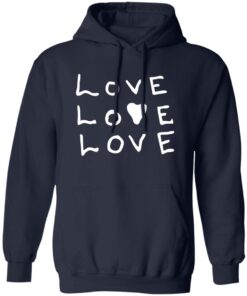 Shawn Mendes Love Love Love Hoodie 10 redirect08072025040836