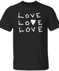 Shawn Mendes Love Love Love Hoodie 13 redirect08072025040837 1