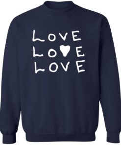 Shawn Mendes Love Love Love Hoodie 12 redirect08072025040837