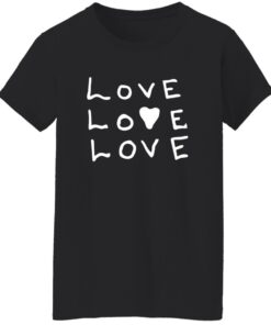 Shawn Mendes Love Love Love Hoodie 15 redirect08072025040840
