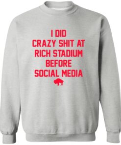 redirect08082025010819