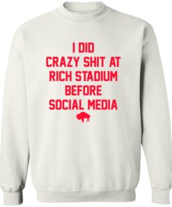 redirect08082025010820