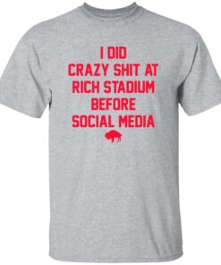 redirect08082025010823